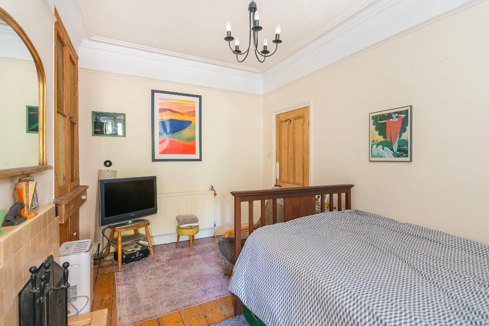 Somerset road knowle 33871760 2 s0 rke reception room a