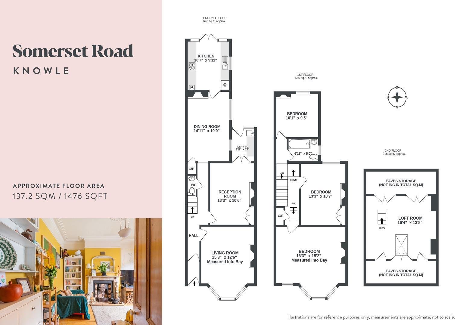 Somerset road knowle 33871760 2 s0 rke