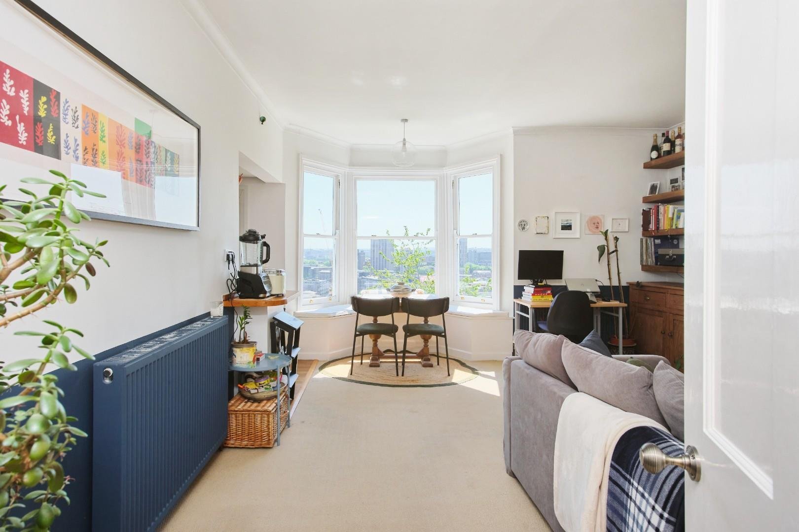 Somerset street kingsdown 33933764 jaj bs28 nb 0001