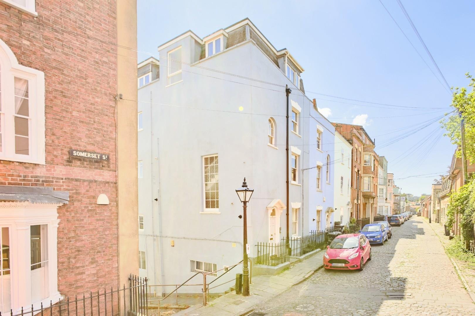 Somerset street kingsdown 33933764 jaj bs28 nb 0021