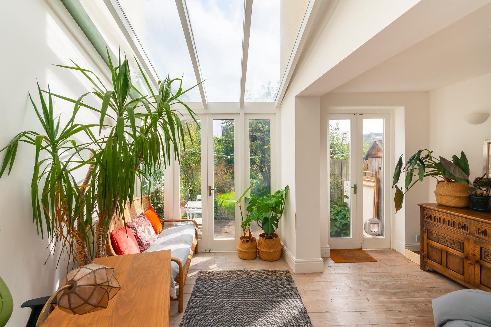 Somerset terrace windmill hill 33978387 ecarrettesremos5 sun room b