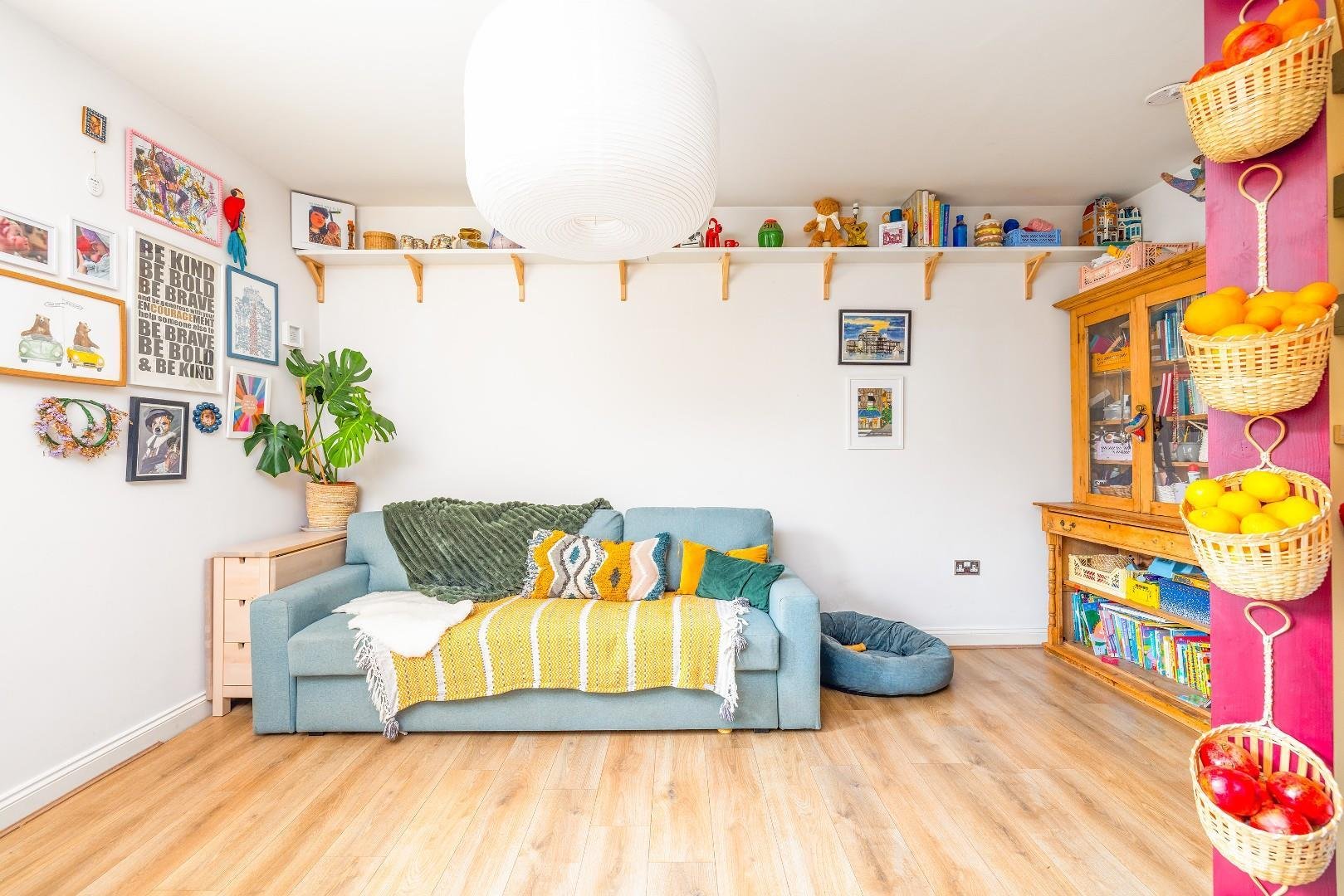 Somerset terrace windmill hill 34285777 014 a7662