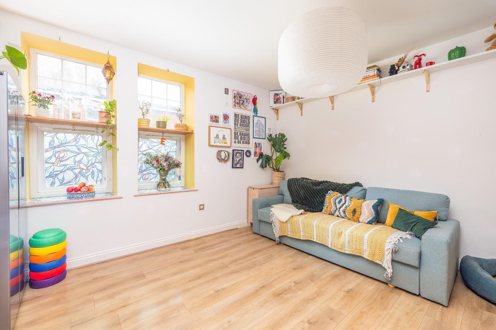 Somerset terrace windmill hill 34285777 014 a7664