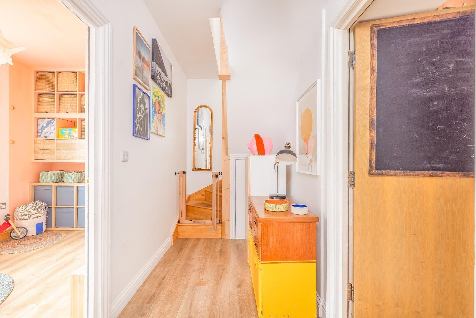 Somerset terrace windmill hill 34285777 014 a7709
