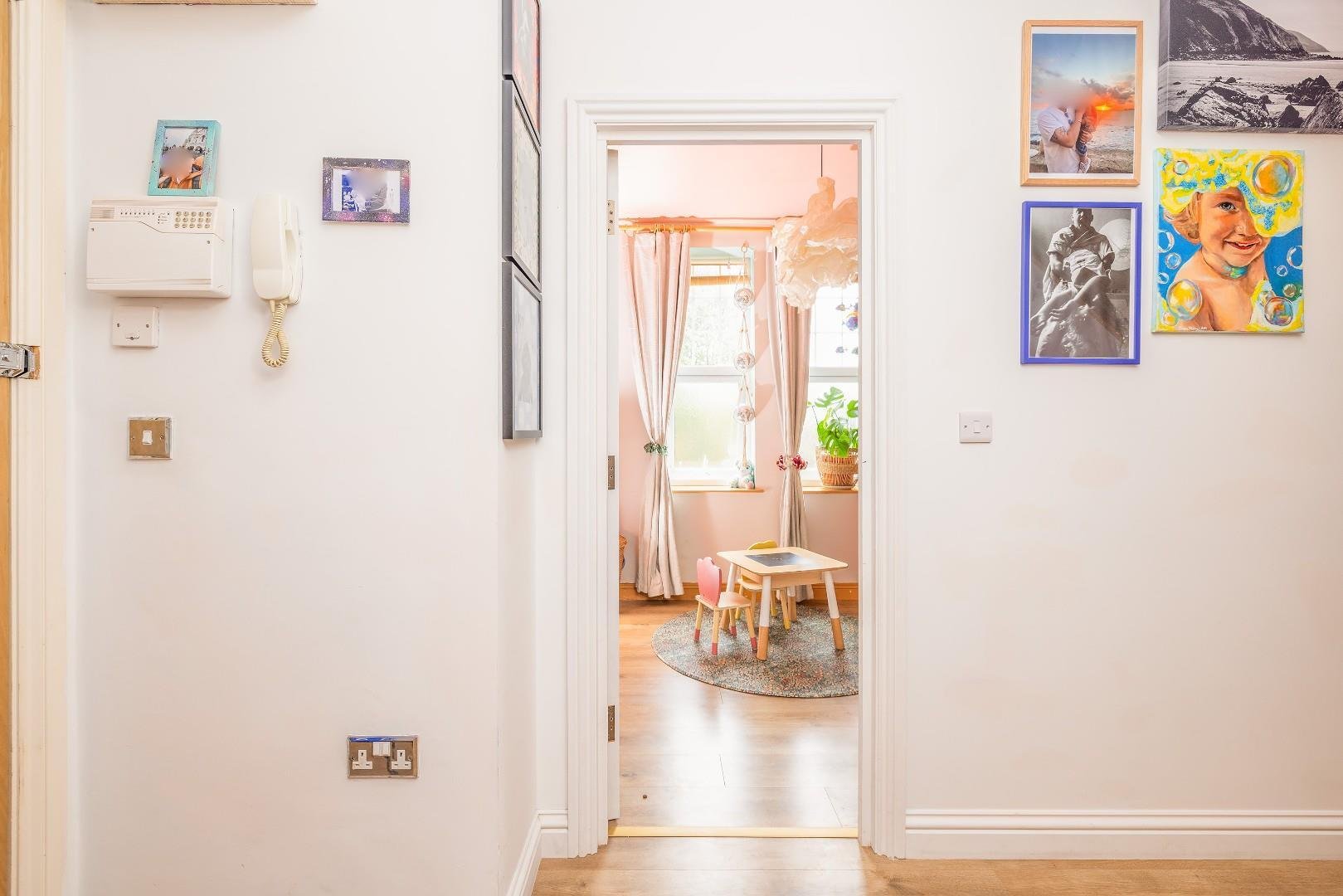 Somerset terrace windmill hill 34285777 014 a7712