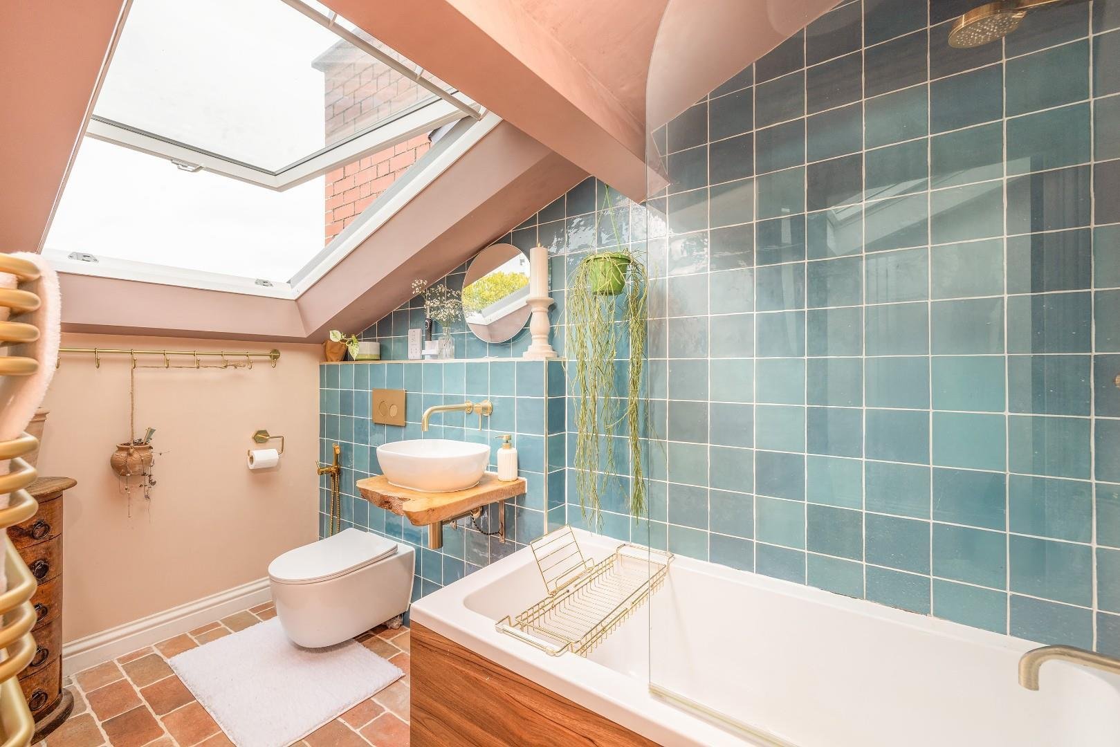 Somerset terrace windmill hill 34285777 014 a7718