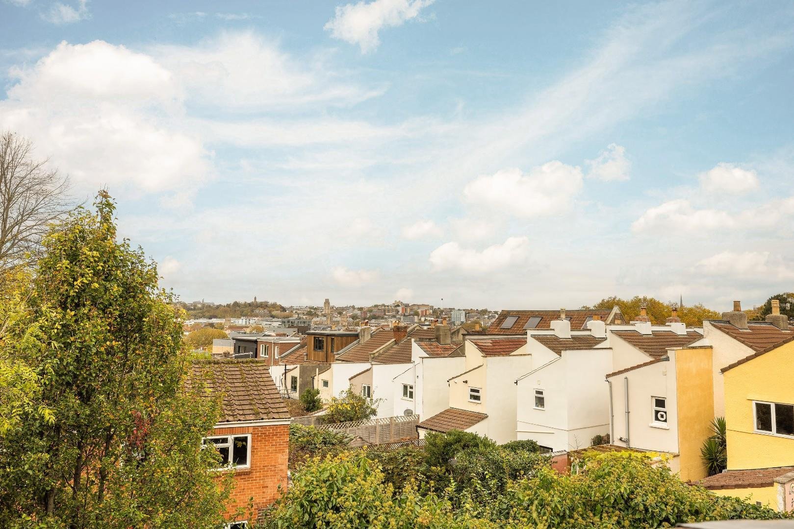 Somerset terrace windmill hill 34285777 014 a7729