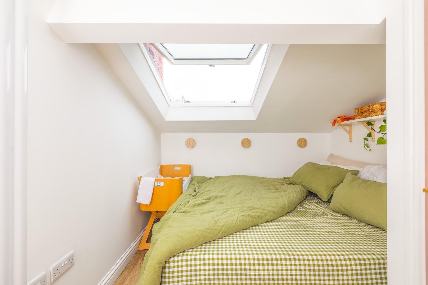 Somerset terrace windmill hill 34285777 014 a7730