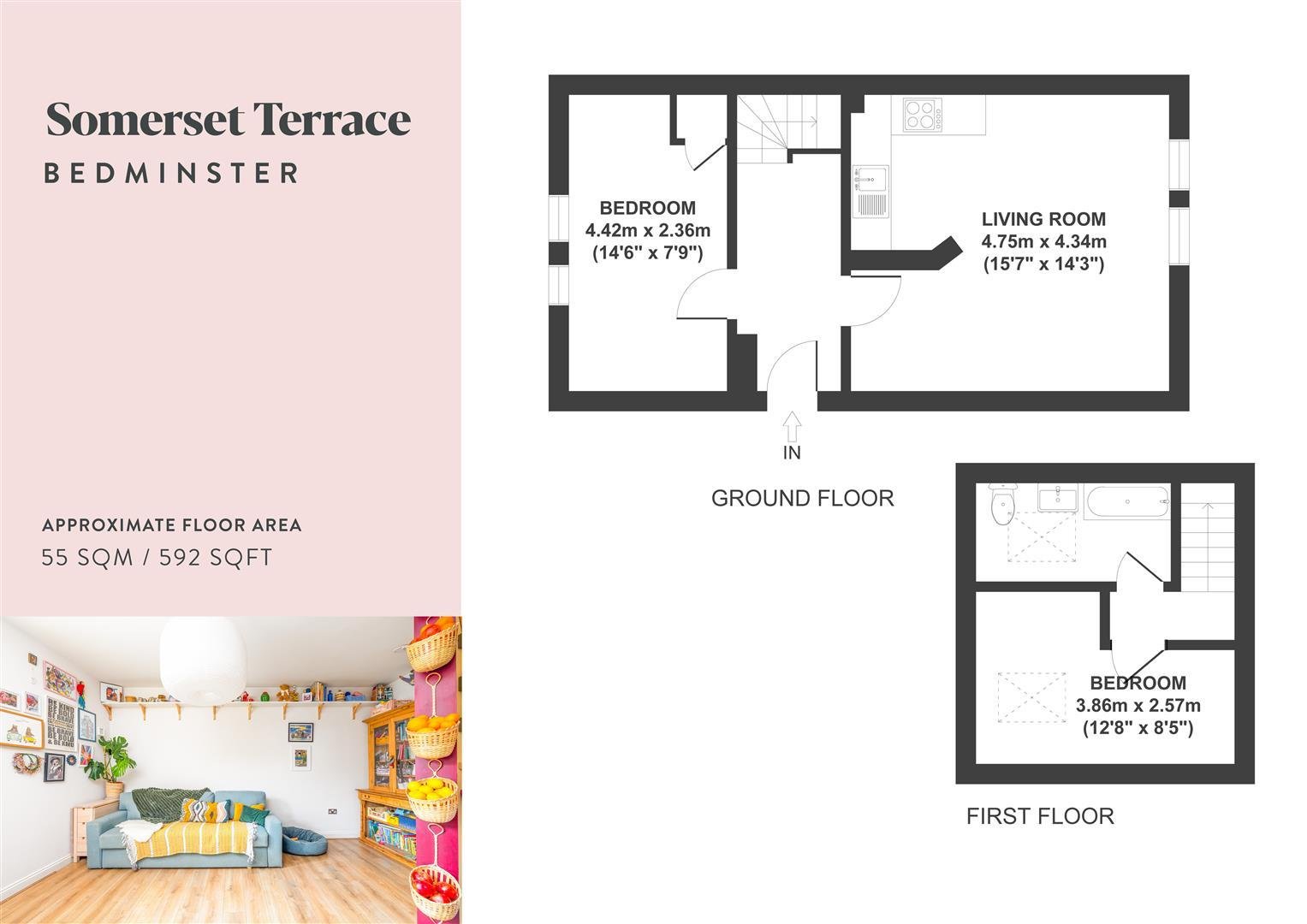 Somerset terrace windmill hill 34285777 smersetterrace