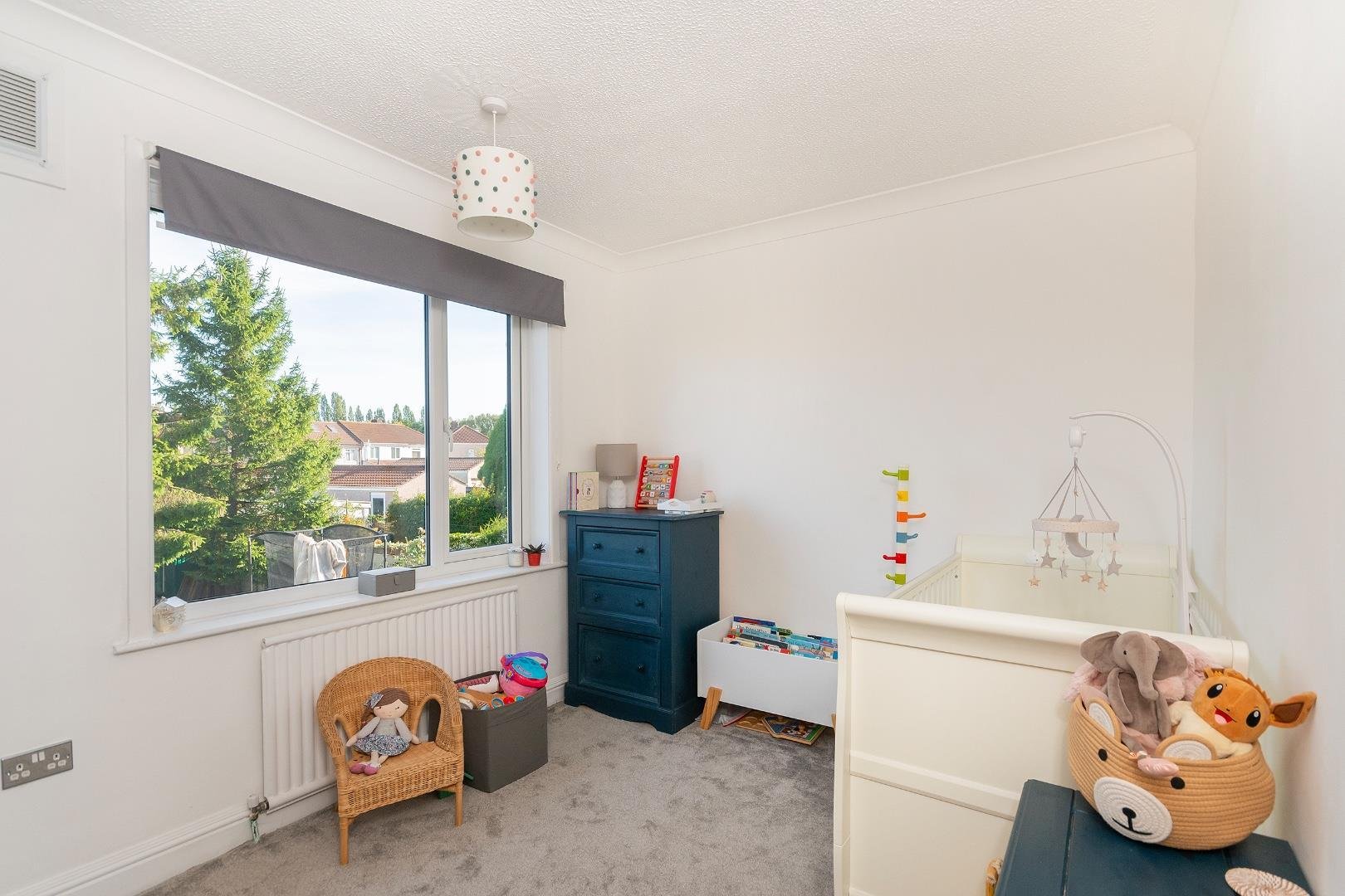 South liberty lane ashton vale 33430089 s7 l6 lbr bedroom b