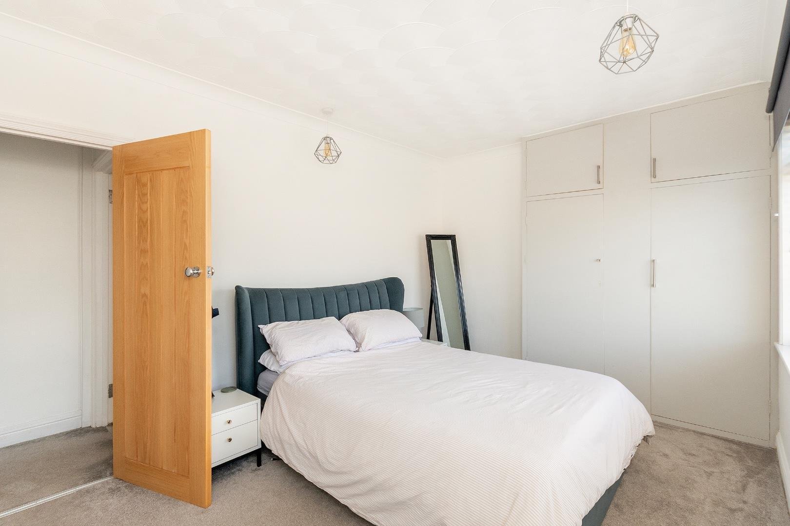 South liberty lane ashton vale 33430089 s7 l6 lbr bedroom c