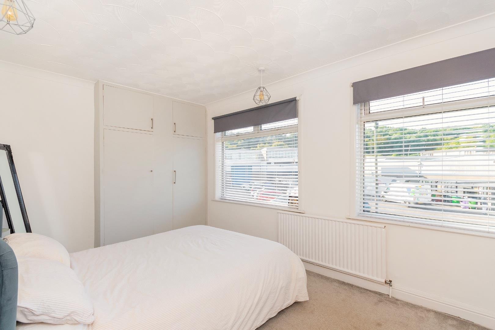 South liberty lane ashton vale 33430089 s7 l6 lbr bedroom d