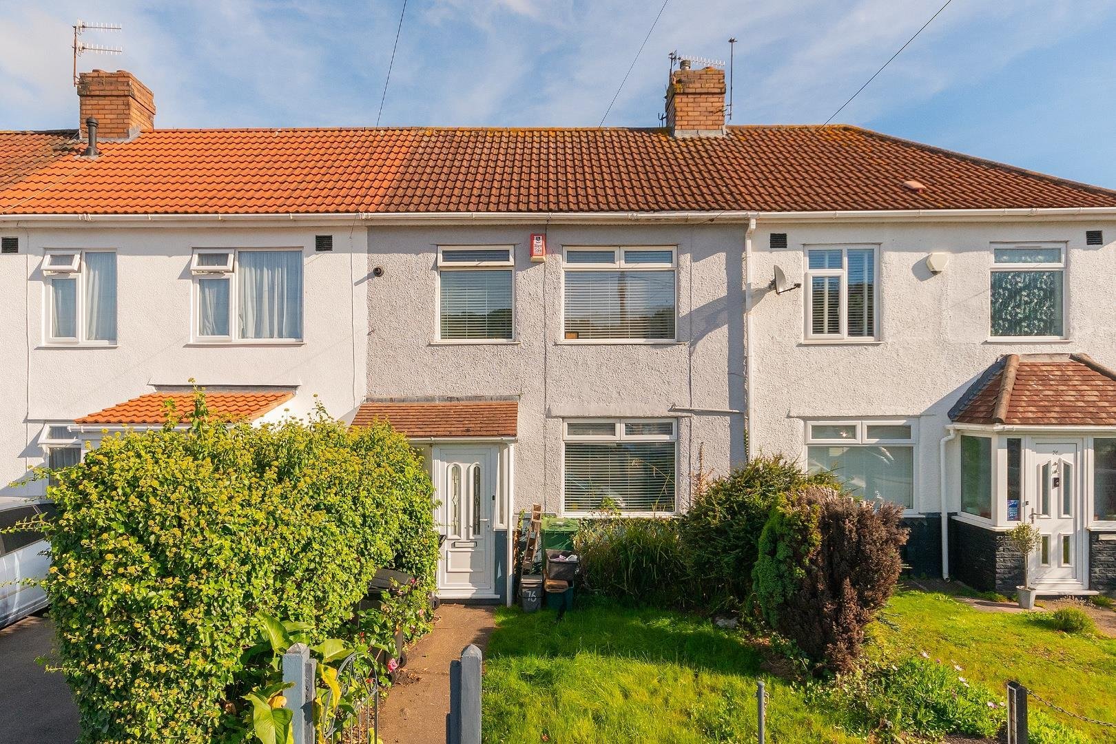 South liberty lane ashton vale 33430089 s7 l6 lbr external b