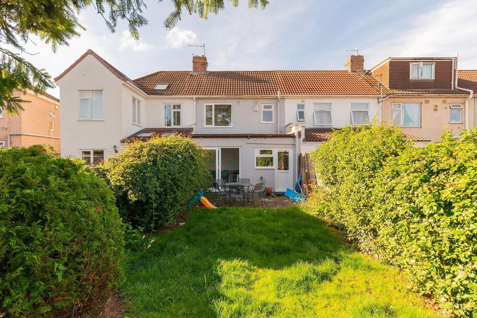 South liberty lane ashton vale 33430089 s7 l6 lbr external c
