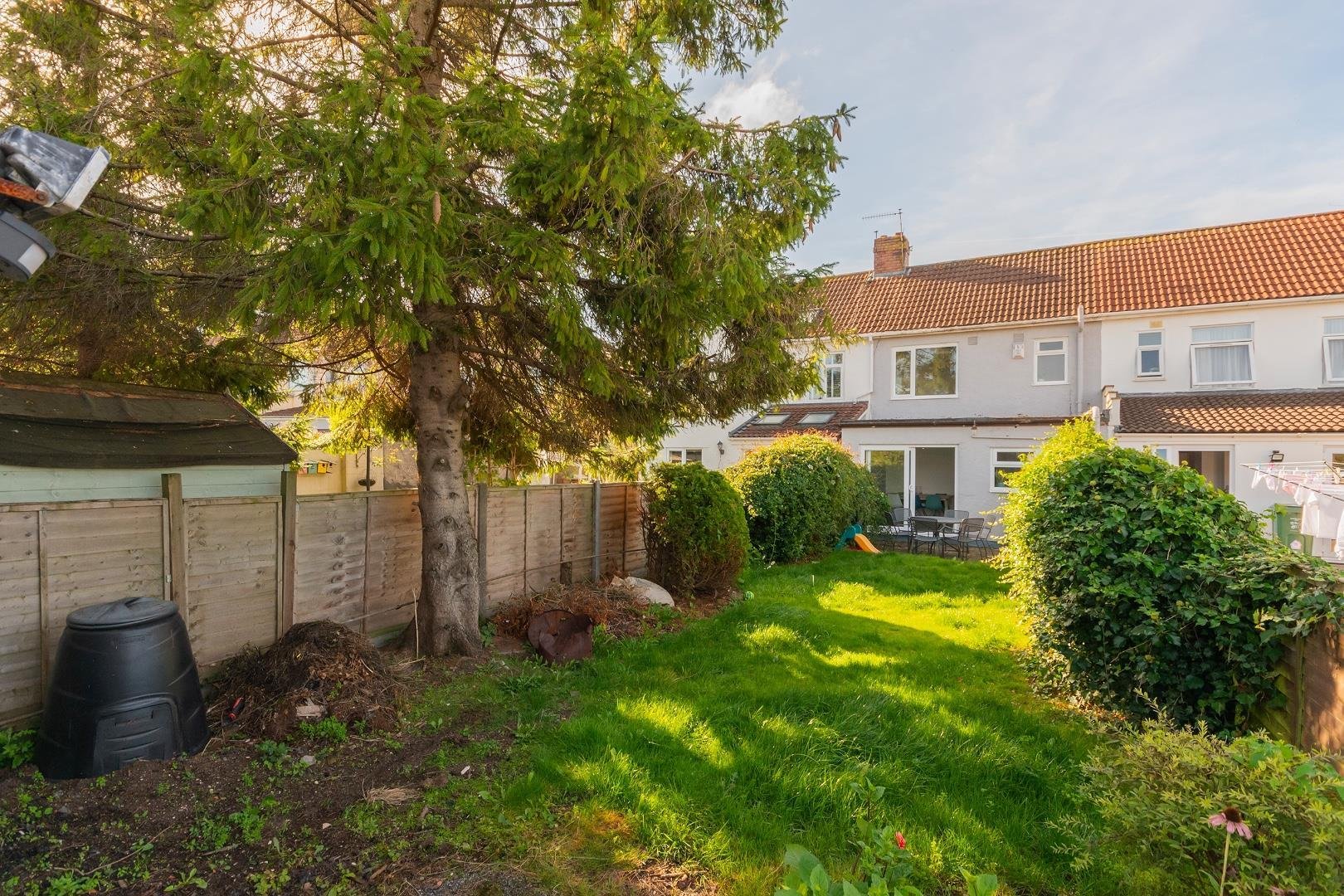 South liberty lane ashton vale 33430089 s7 l6 lbr external d