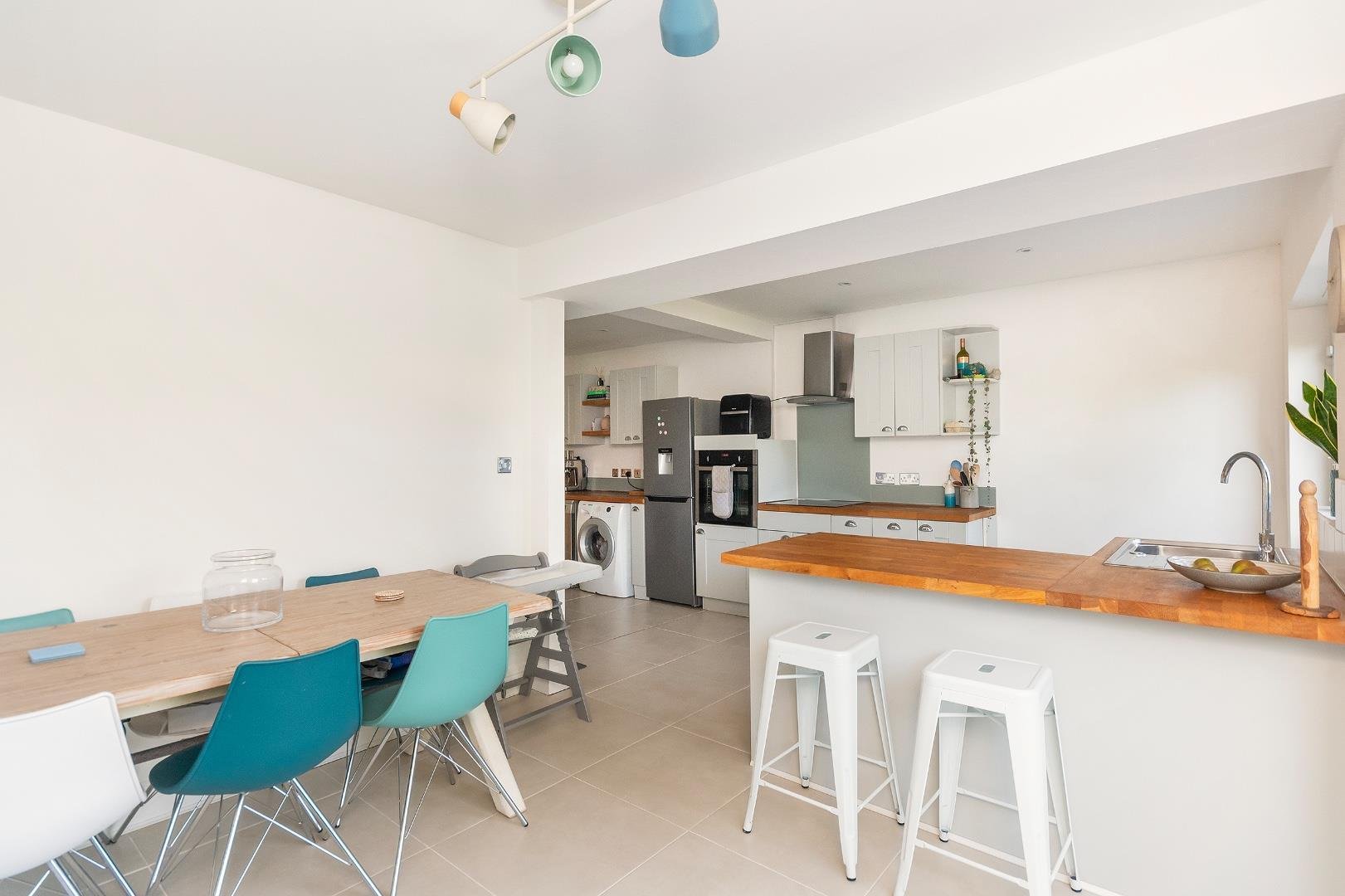 South liberty lane ashton vale 33430089 s7 l6 lbr kitchen diner b