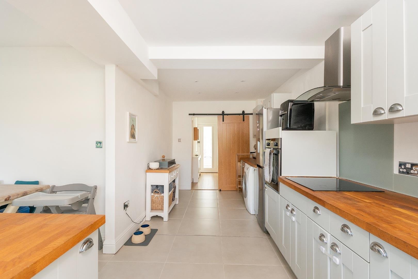 South liberty lane ashton vale 33430089 s7 l6 lbr kitchen diner c