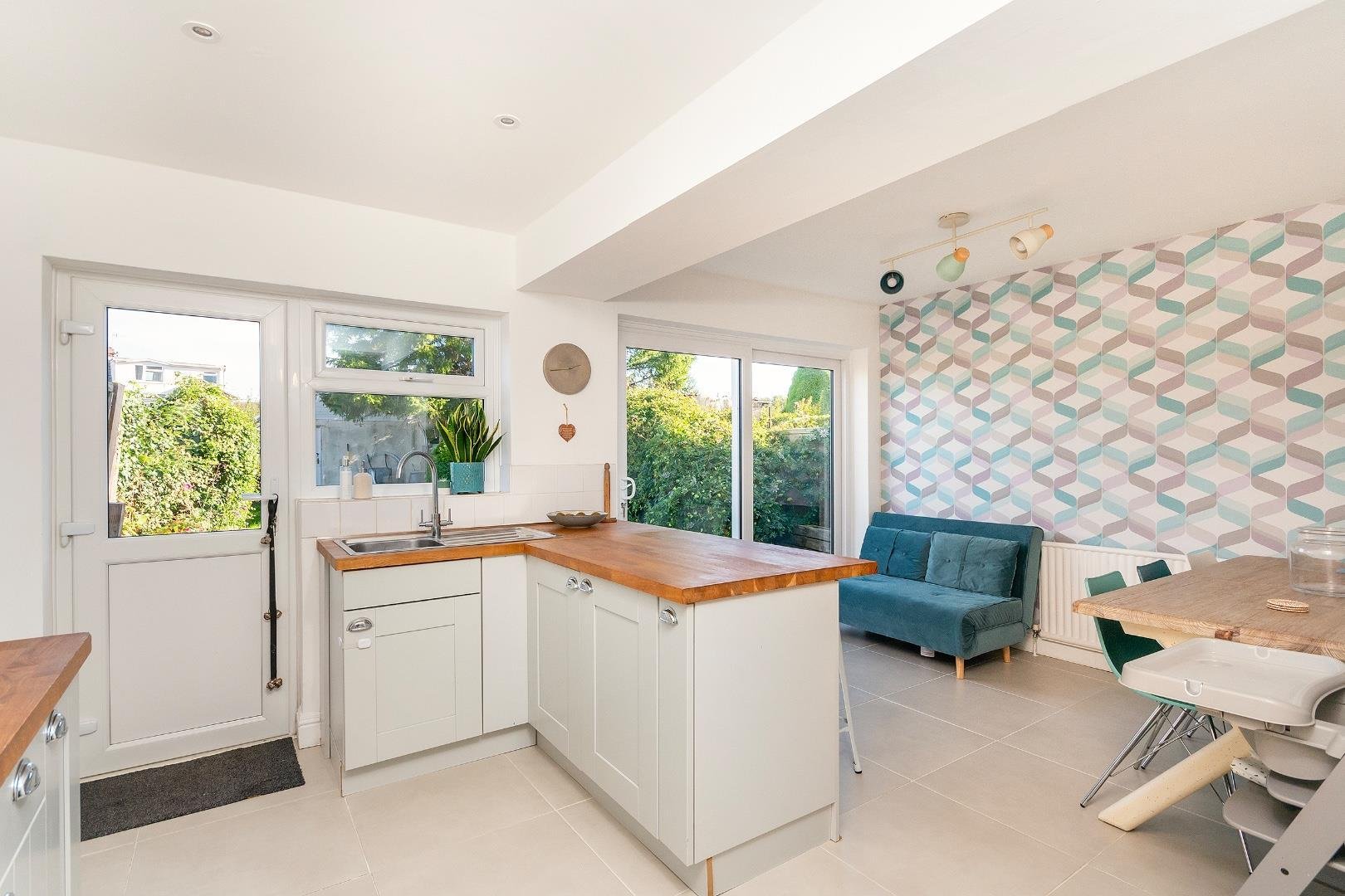 South liberty lane ashton vale 33430089 s7 l6 lbr kitchen diner d