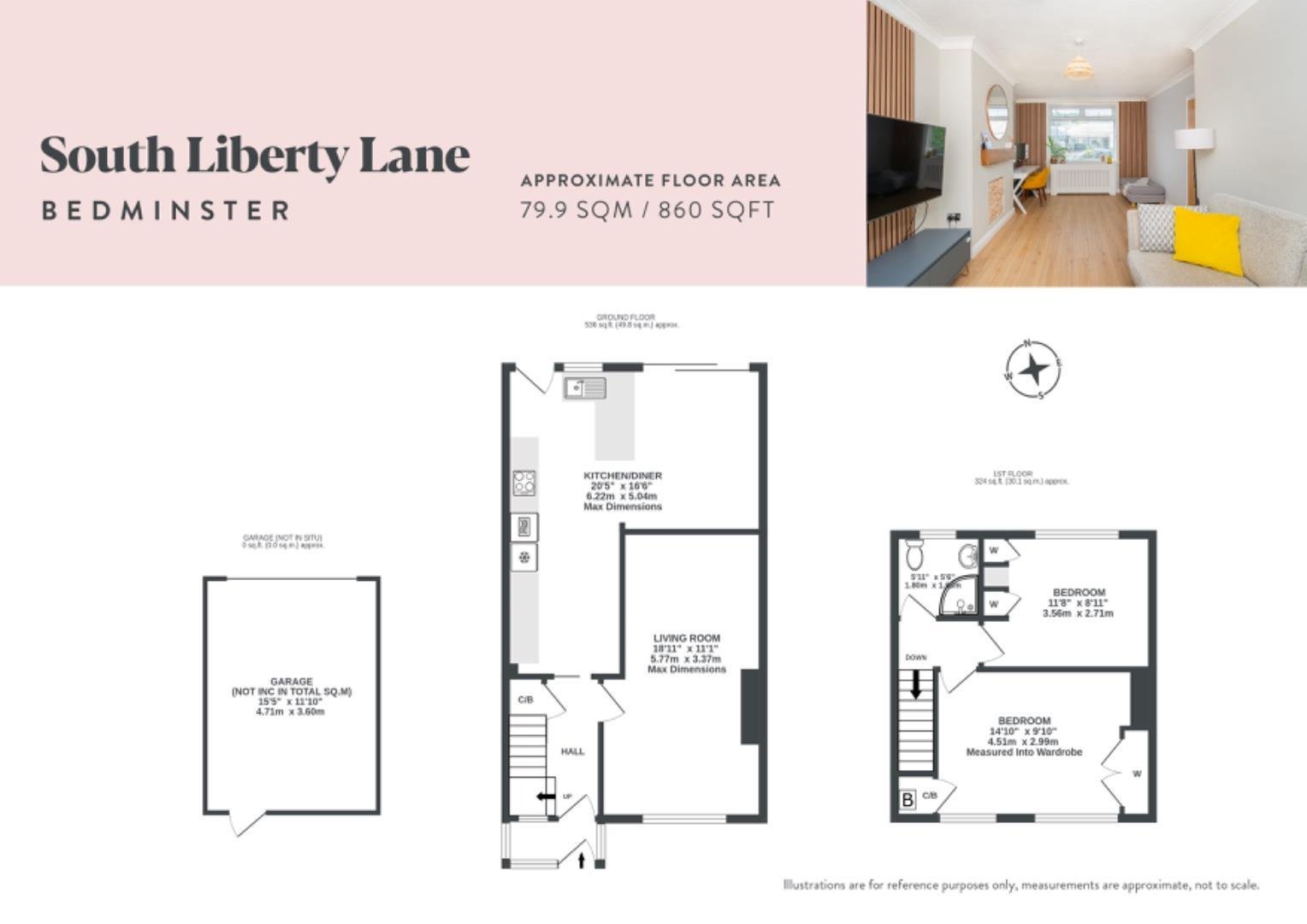 South liberty lane ashton vale 33430089 s7 l6 lbr