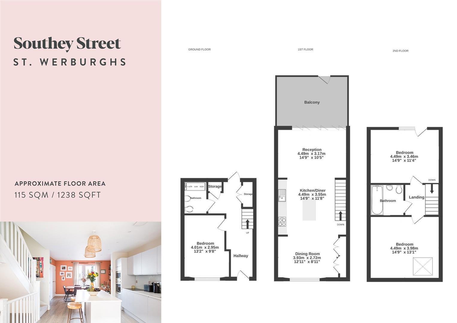 Southey street st werburghs 33565366 21 eg xf e6l0 fd f jt2 l wa q