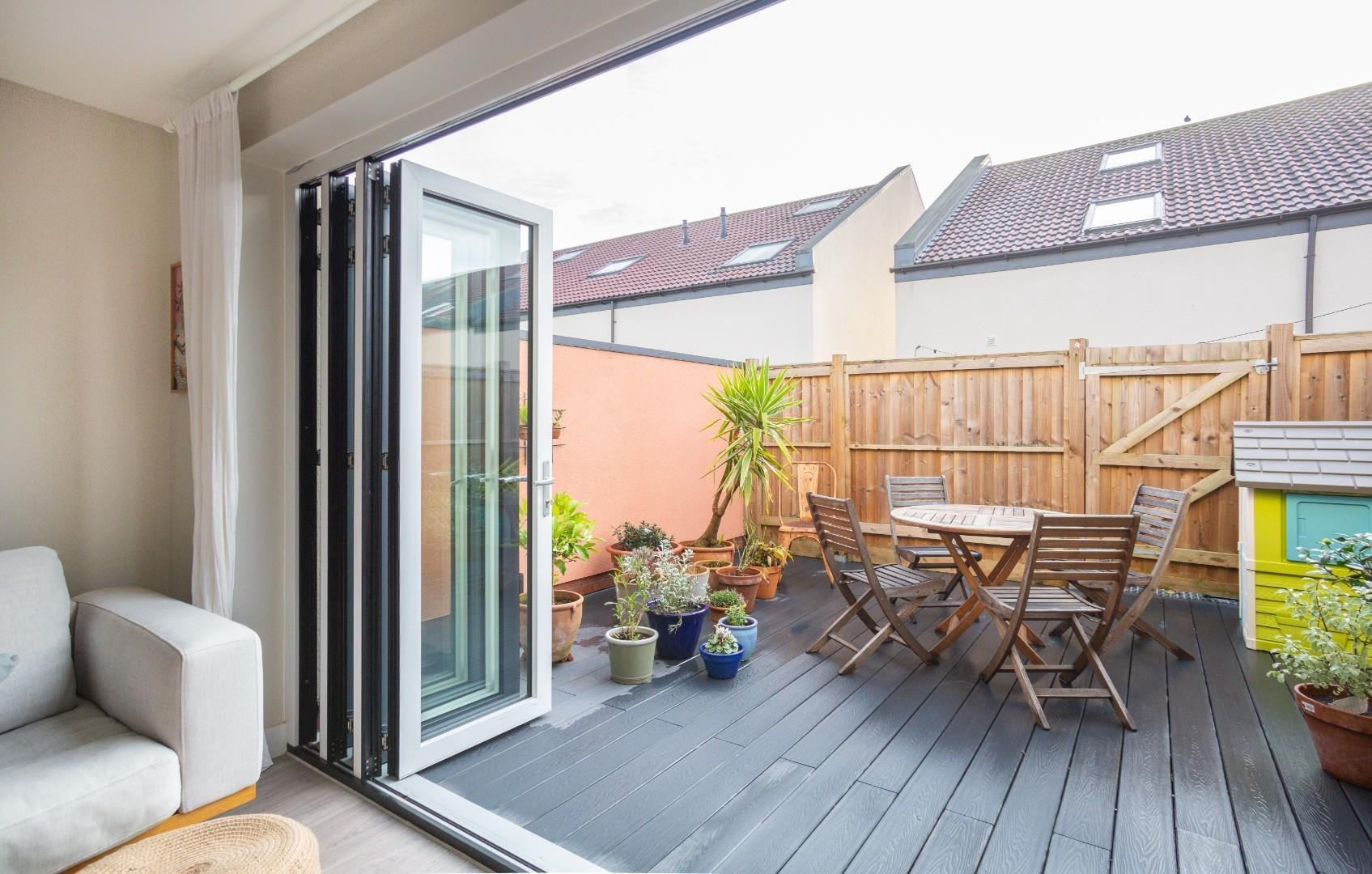 Southey street st werburghs 33565366 boardwalk 9 southey street 17