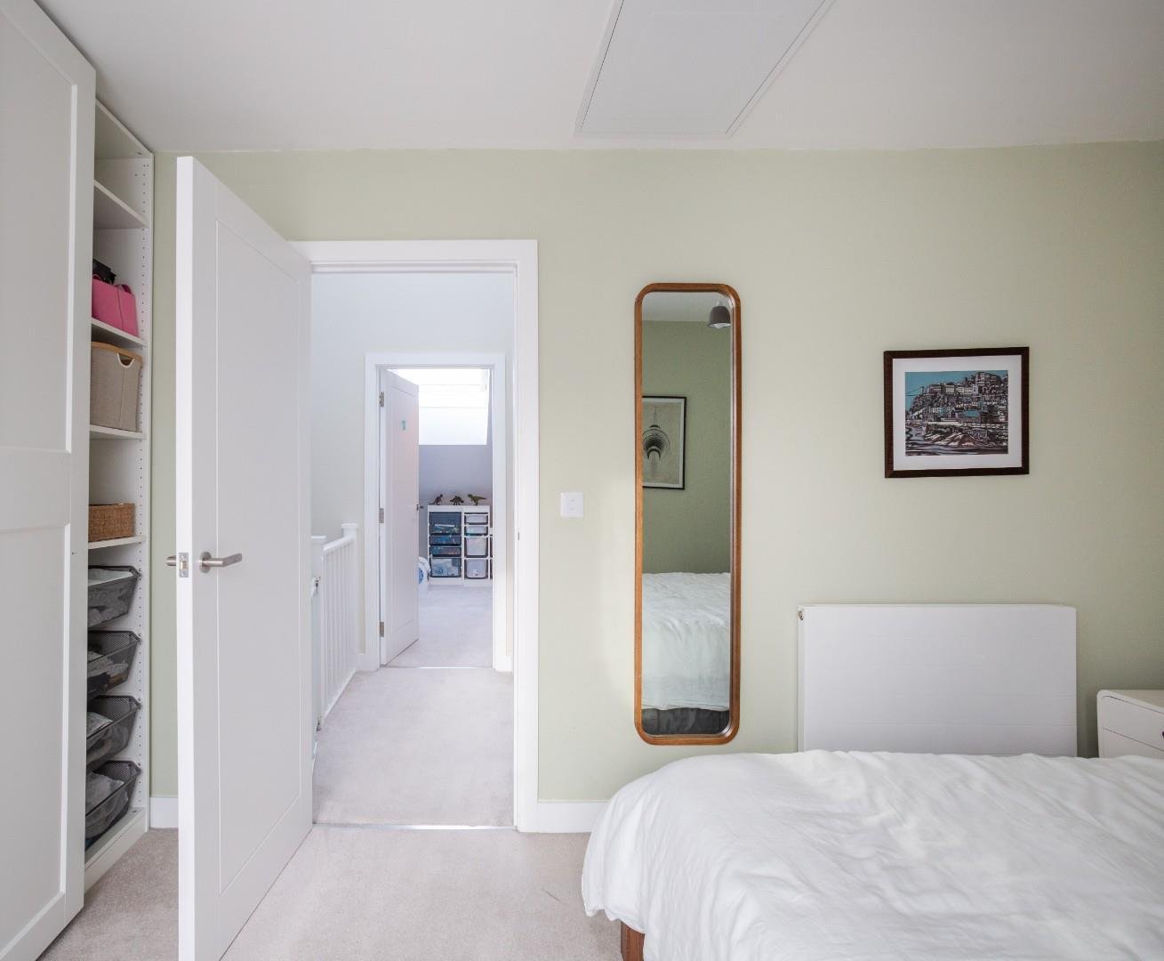 Southey street st werburghs 33565366 boardwalk 9 southey street 21