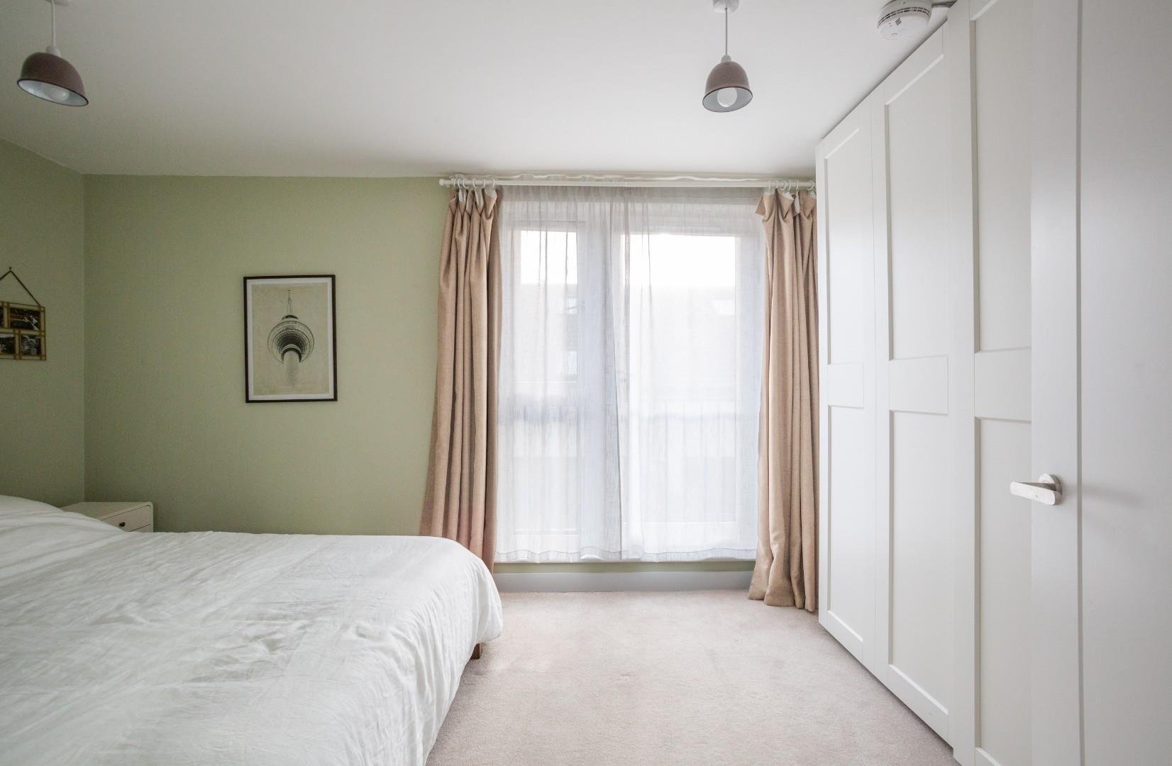 Southey street st werburghs 33565366 boardwalk 9 southey street 23