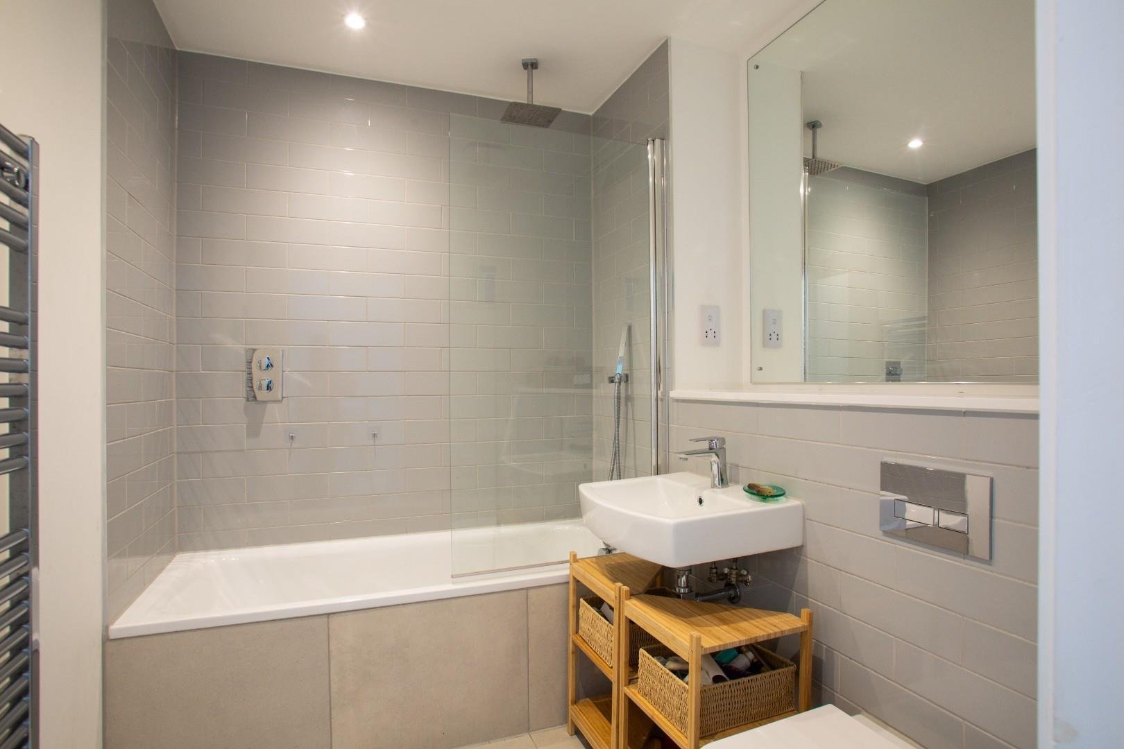 Southey street st werburghs 33565366 boardwalk 9 southey street 24