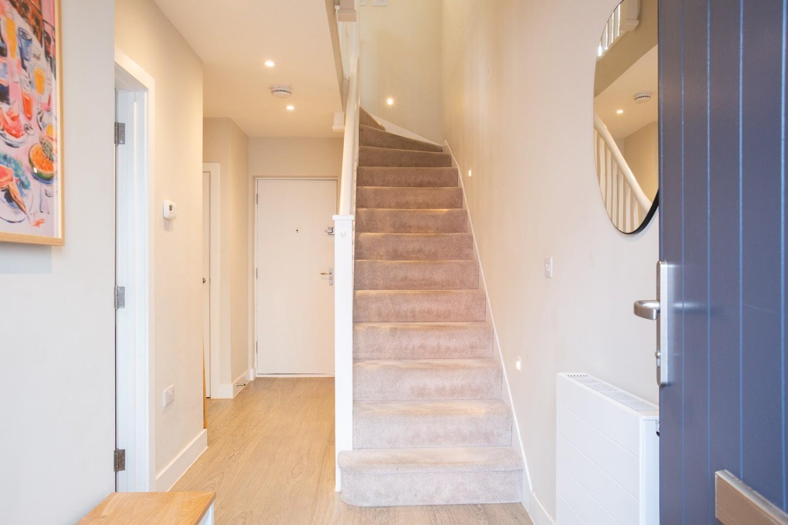 Southey street st werburghs 33565366 boardwalk 9 southey street 6