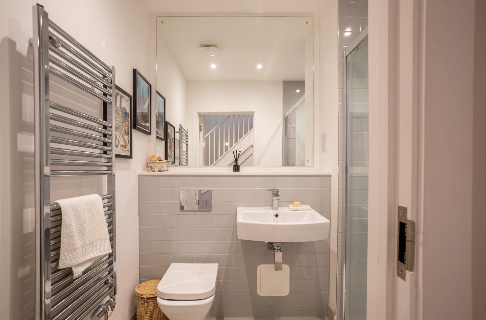 Southey street st werburghs 33565366 boardwalk 9 southey street 7