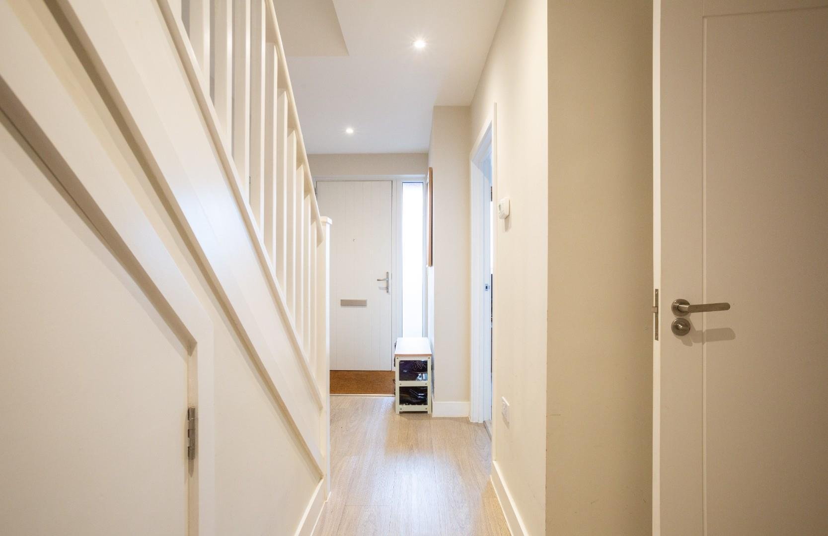 Southey street st werburghs 33565366 boardwalk 9 southey street 8