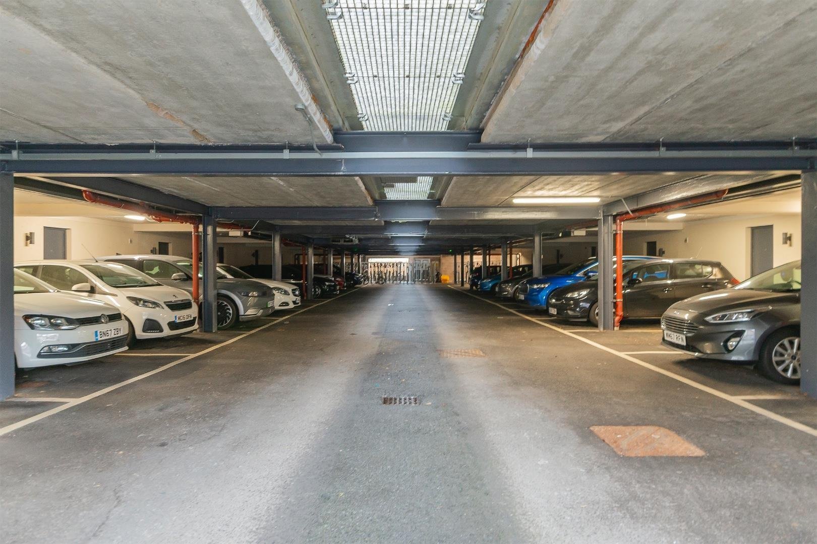 Southey street st werburghs 33565366 photo undercroft parking