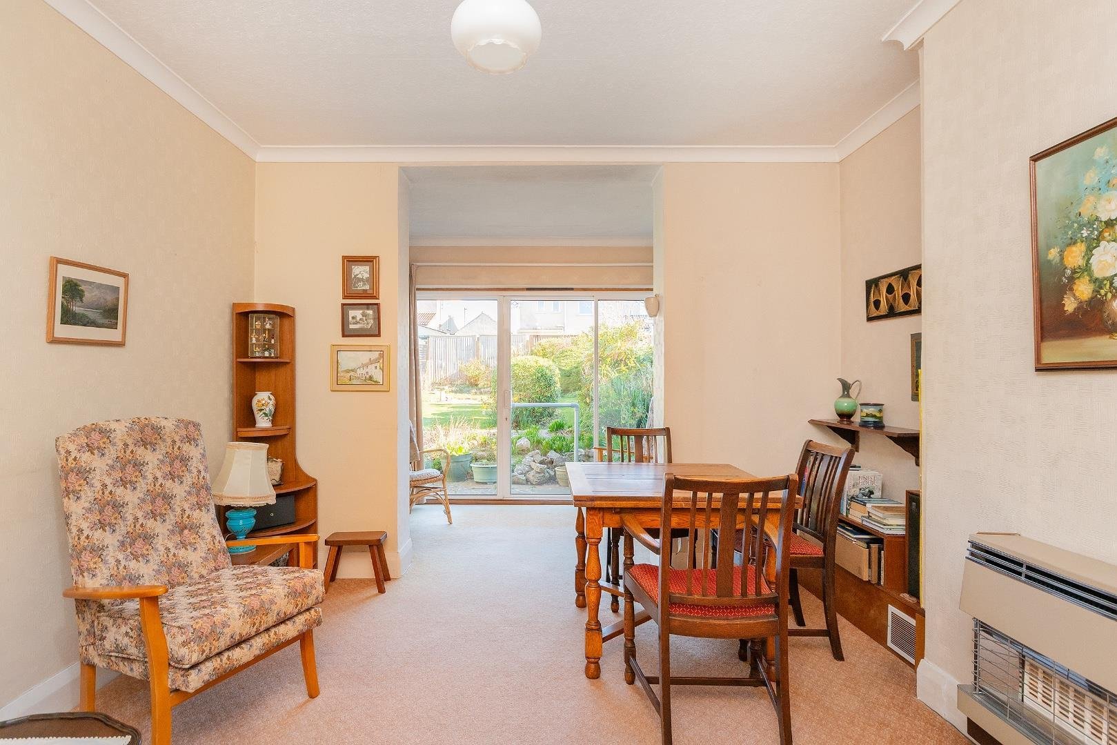 Southmead road filton park 33763600 6 s6 r6 fn dining room b