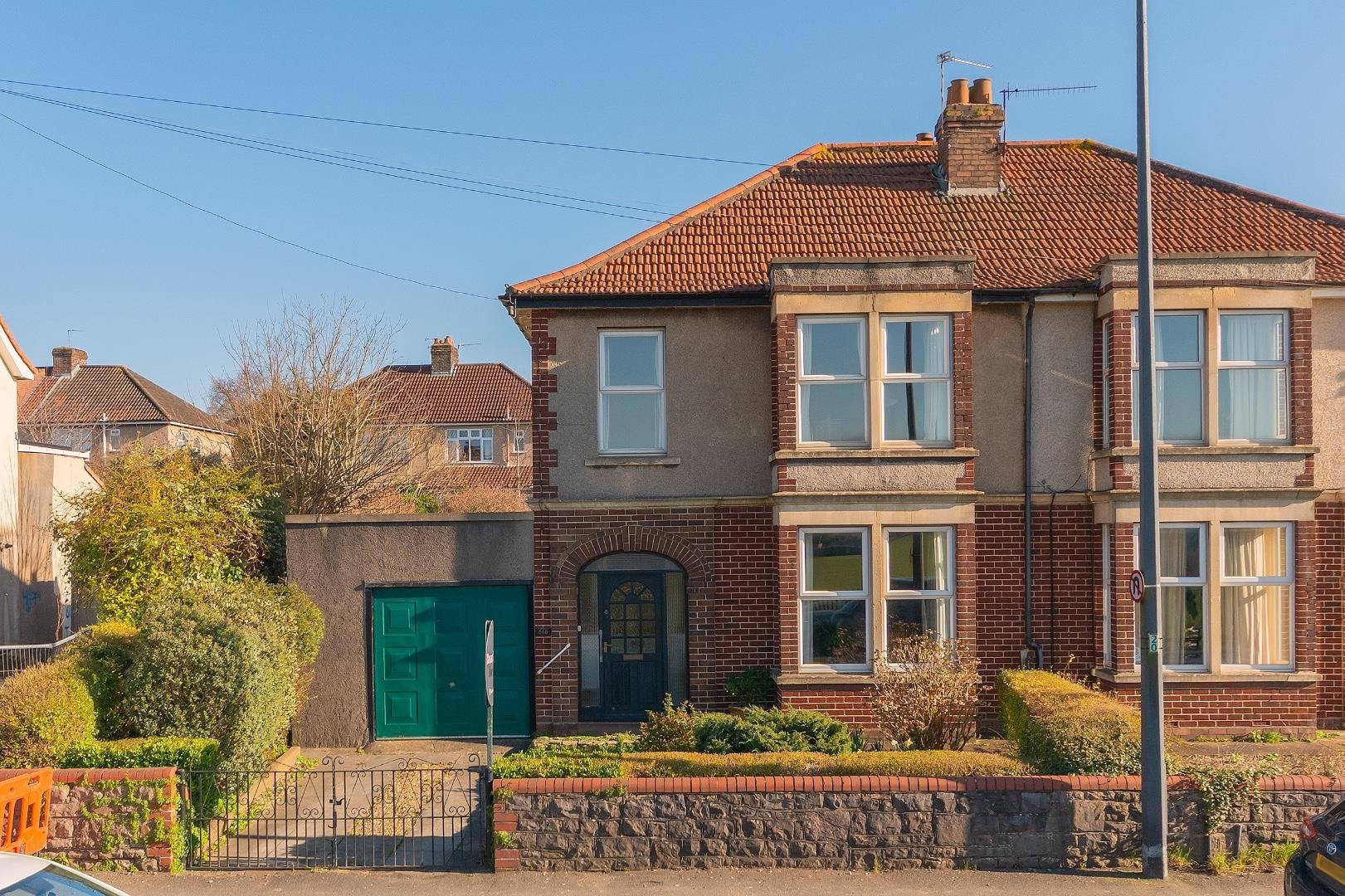 Southmead road filton park 33763600 6 s6 r6 fn external b