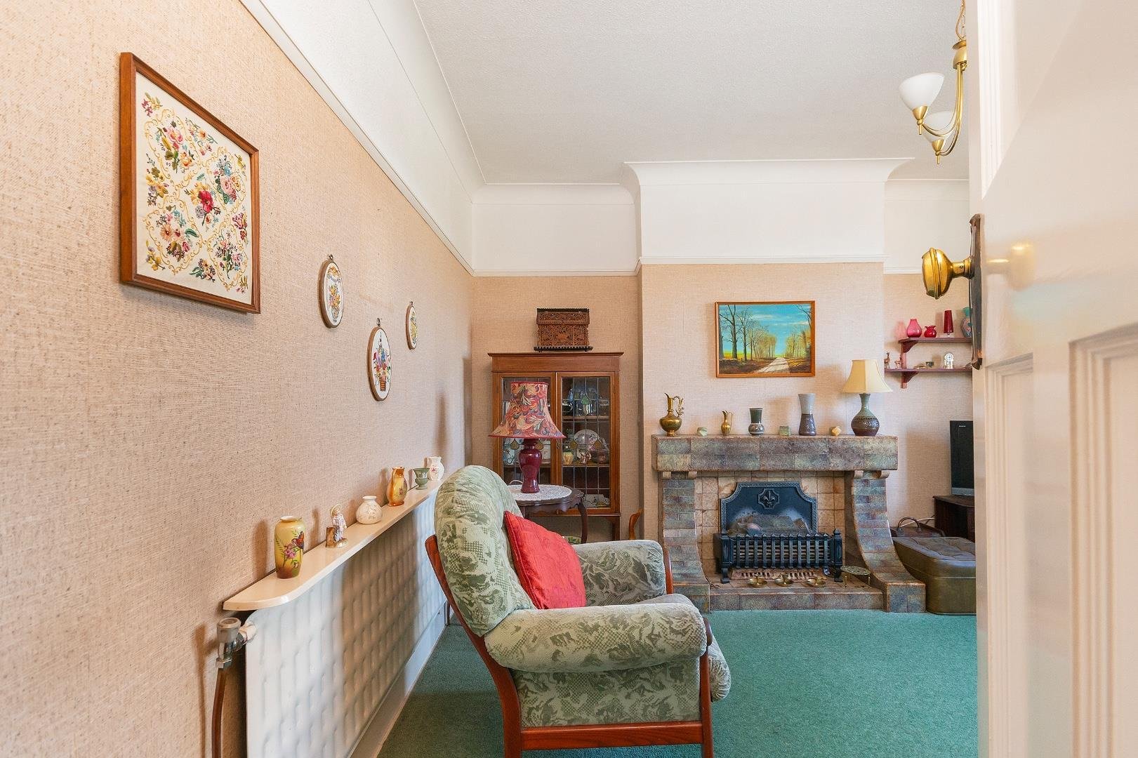 Southmead road filton park 33763600 6 s6 r6 fn living room d