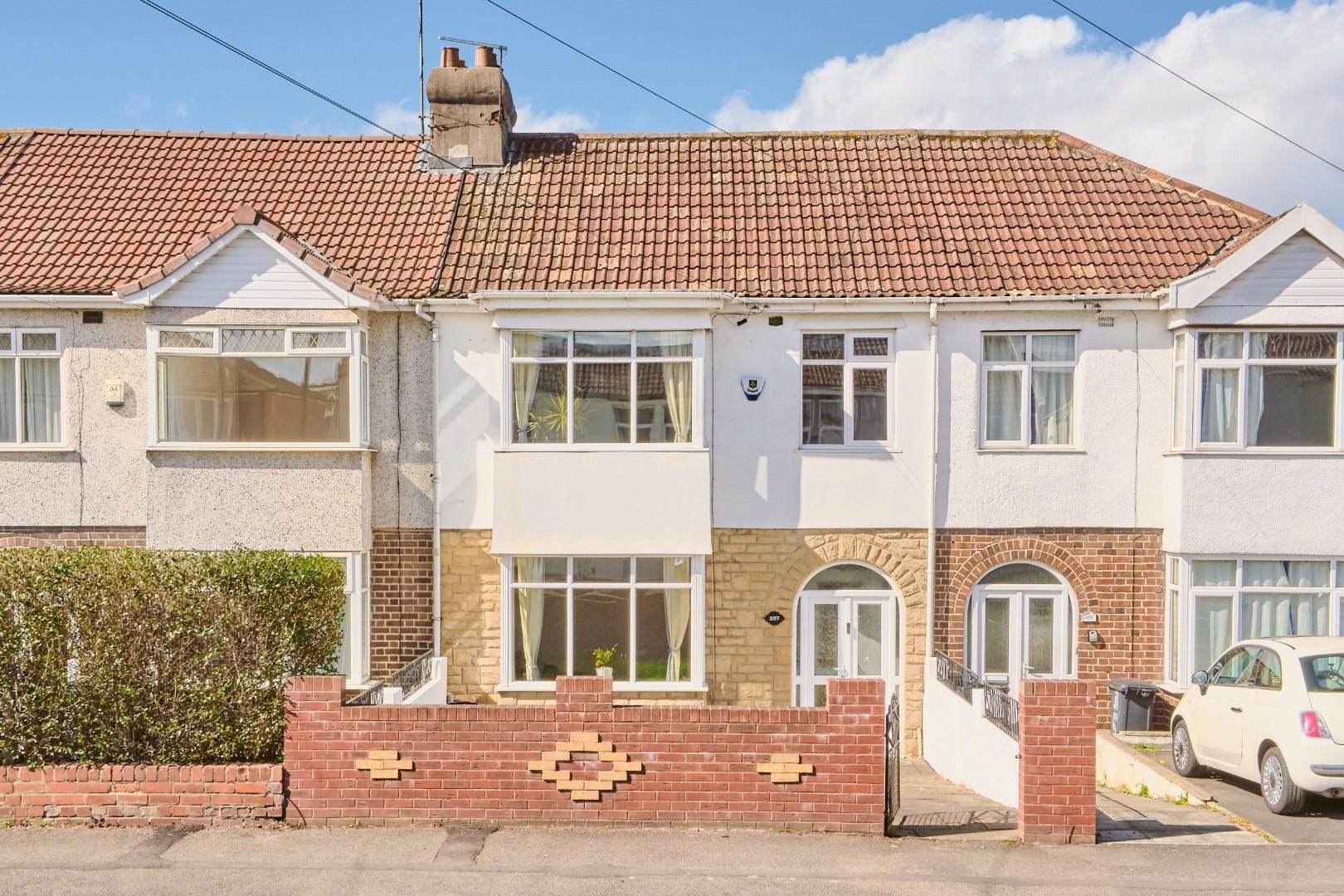 Southmead road westbury on trym 33936776 jaj bs105 lw 0001