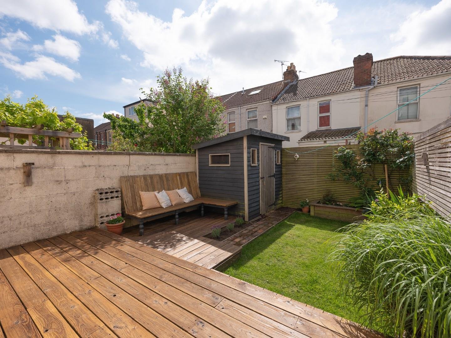 Speedwell avenue st george 34685152 19speedwellave