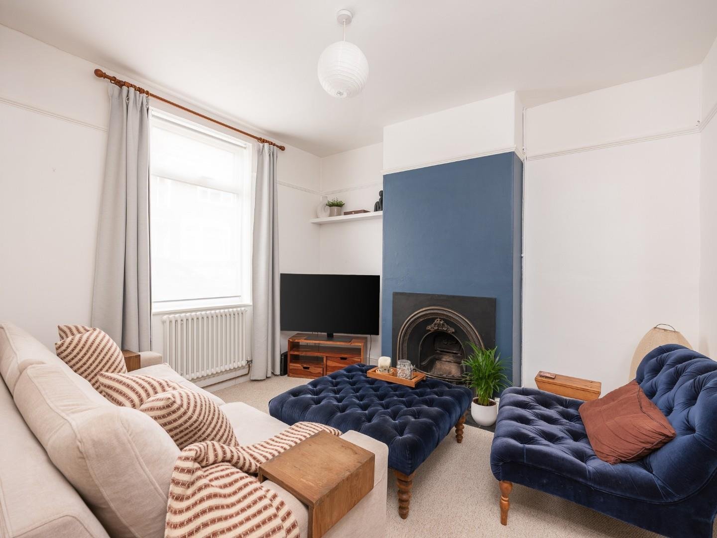 Speedwell avenue st george 34685152 209speedwellave