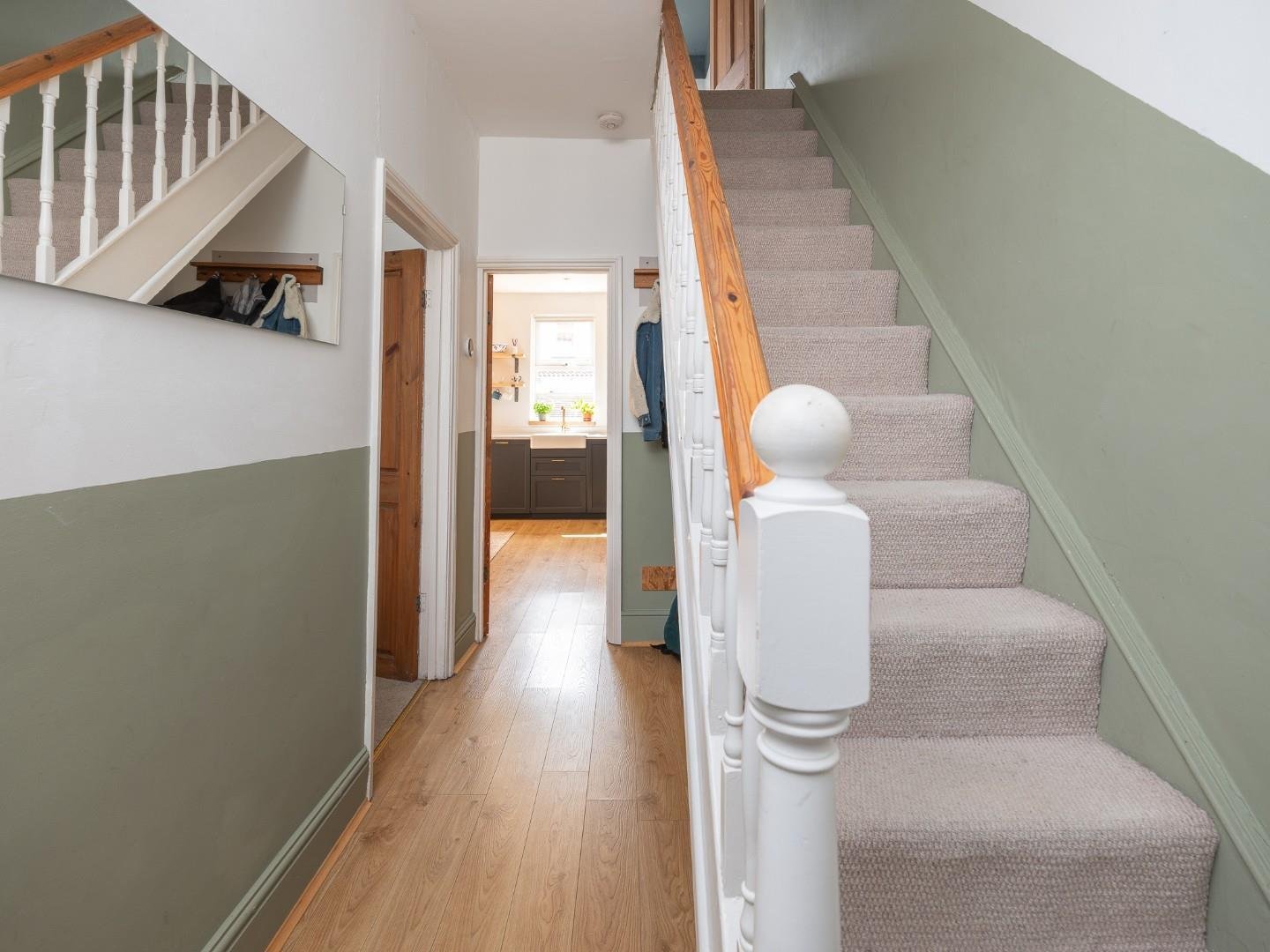 Speedwell avenue st george 34685152 249speedwellave