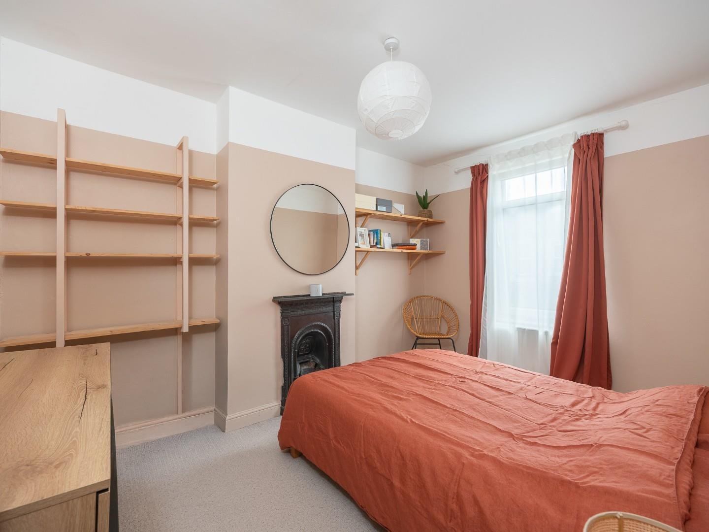 Speedwell avenue st george 34685152 289speedwellave