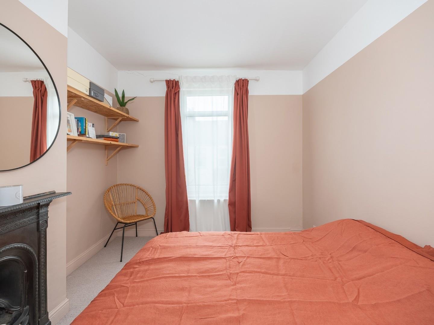 Speedwell avenue st george 34685152 299speedwellave