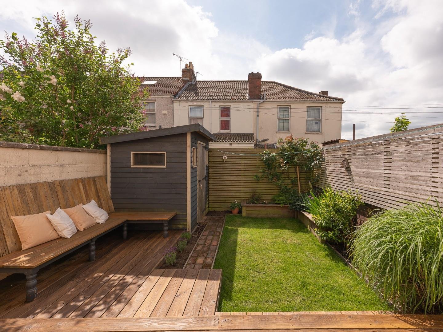 Speedwell avenue st george 34685152 29speedwellave