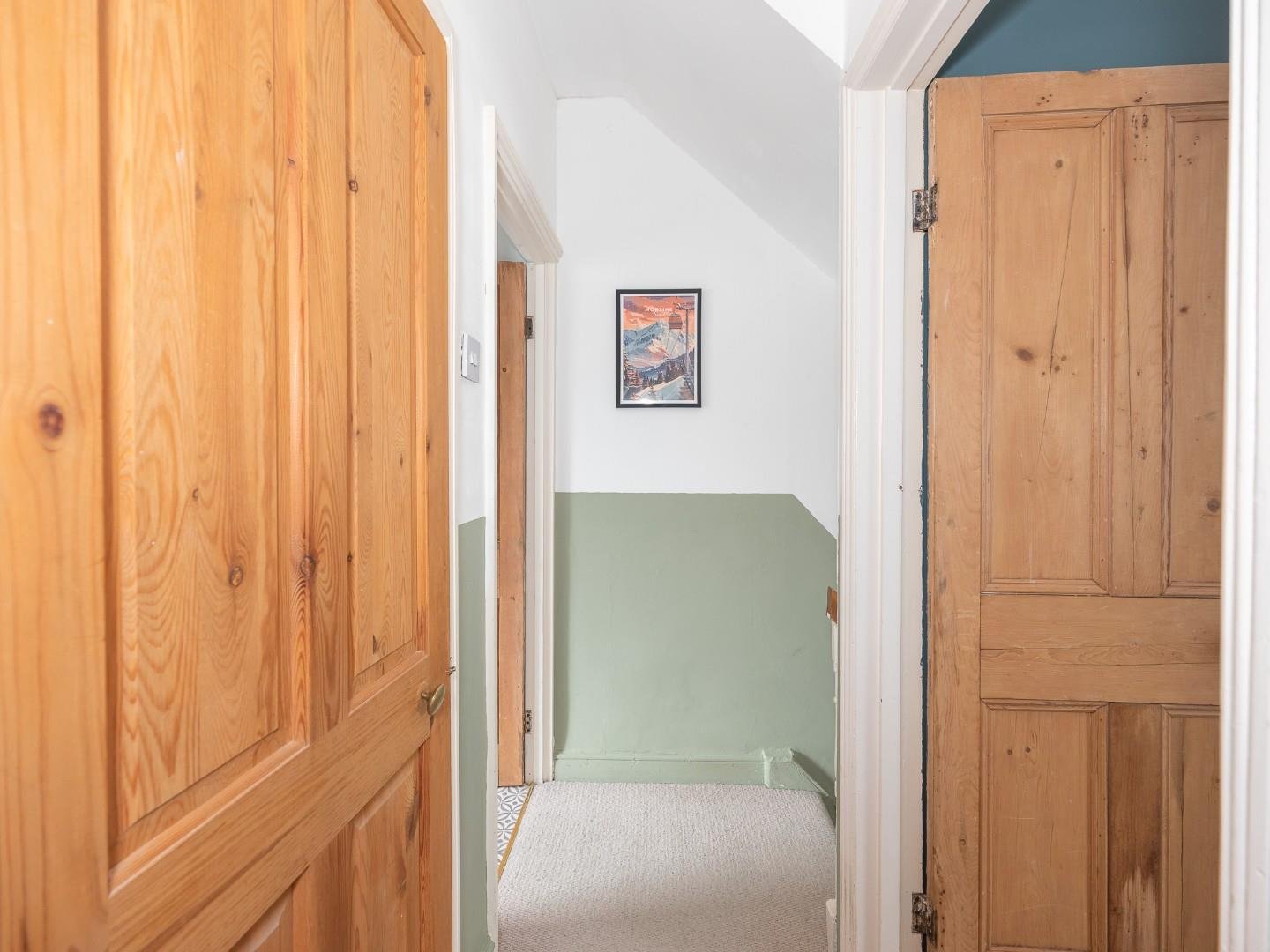Speedwell avenue st george 34685152 309speedwellave