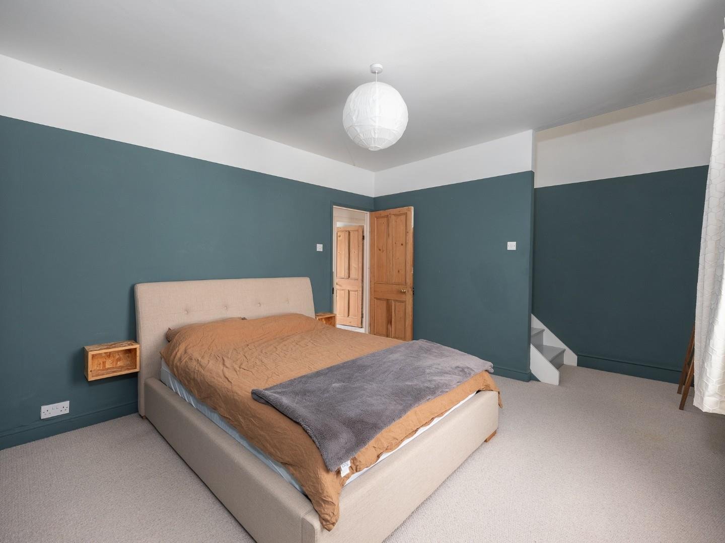 Speedwell avenue st george 34685152 349speedwellave