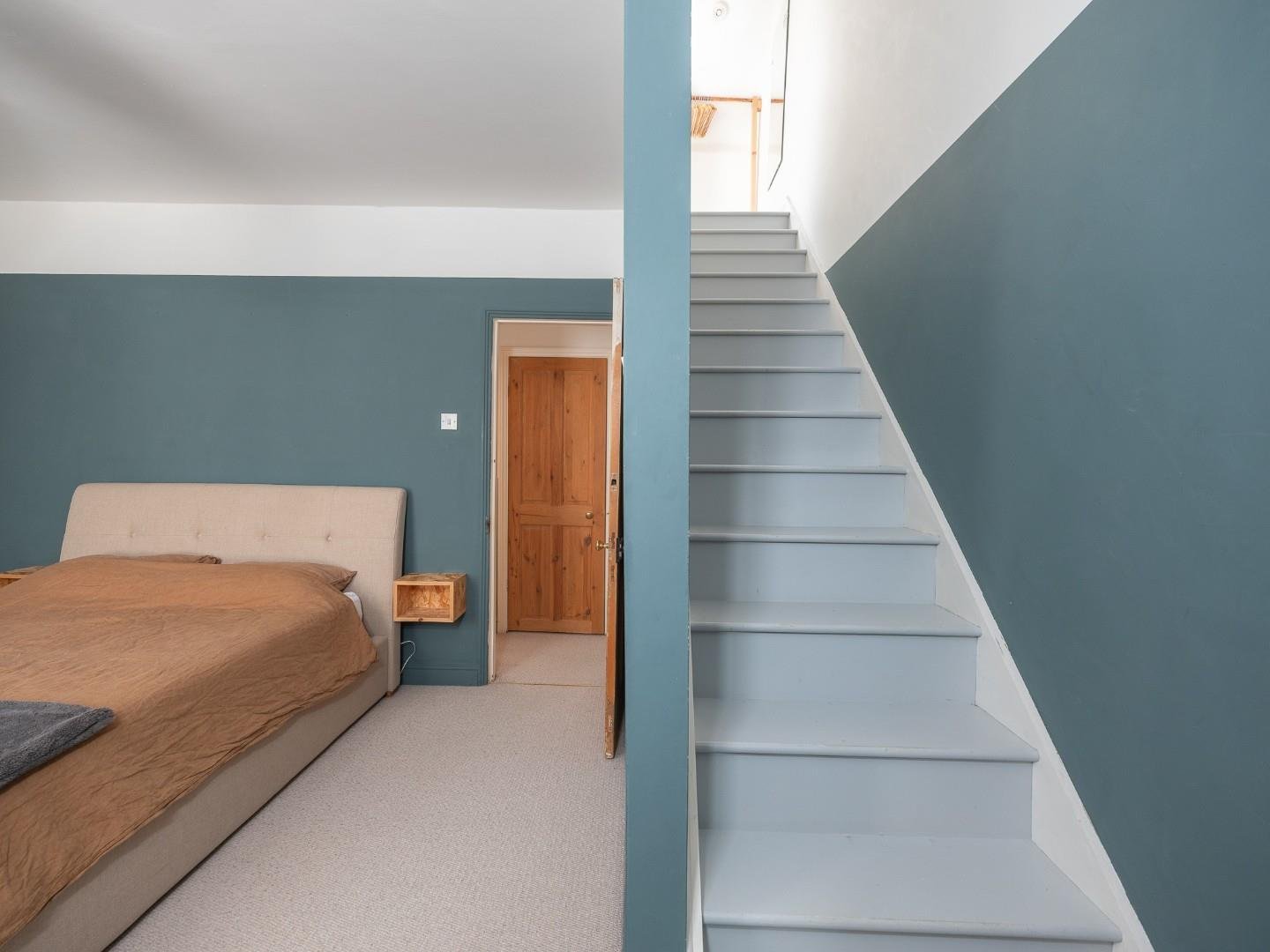 Speedwell avenue st george 34685152 359speedwellave