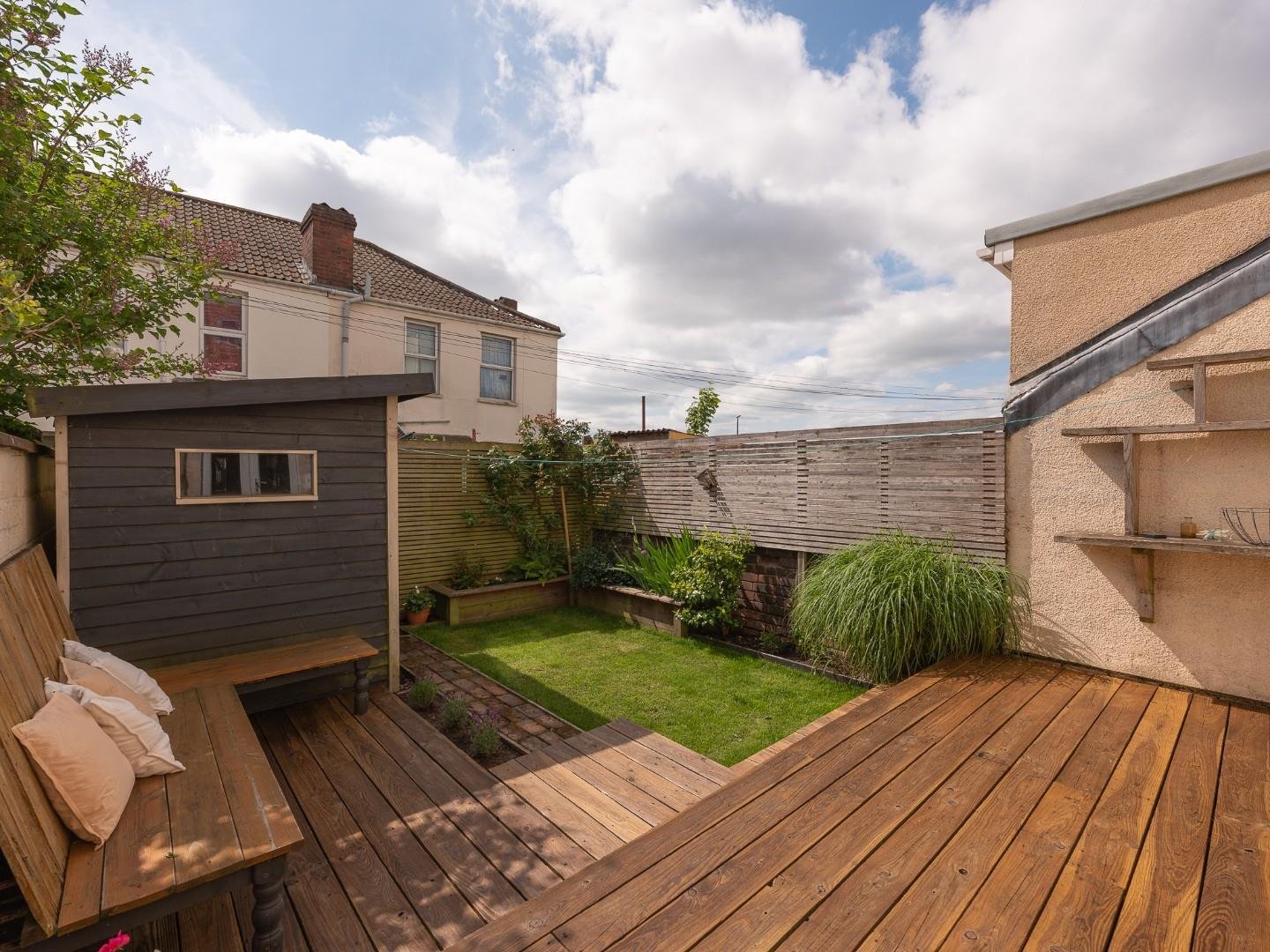 Speedwell avenue st george 34685152 39speedwellave