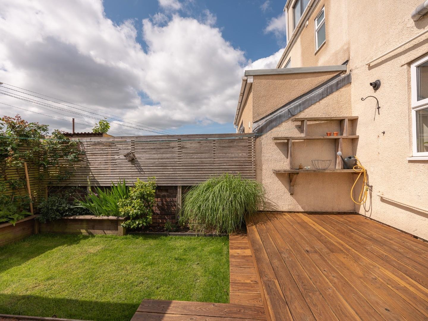 Speedwell avenue st george 34685152 49speedwellave