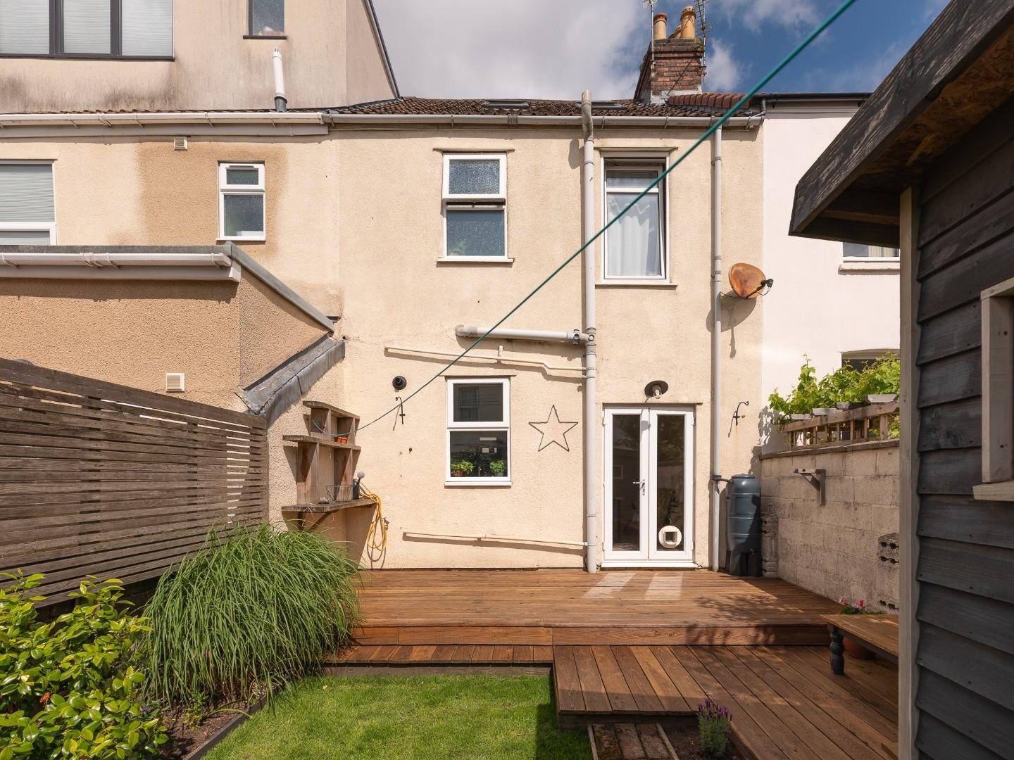 Speedwell avenue st george 34685152 69speedwellave