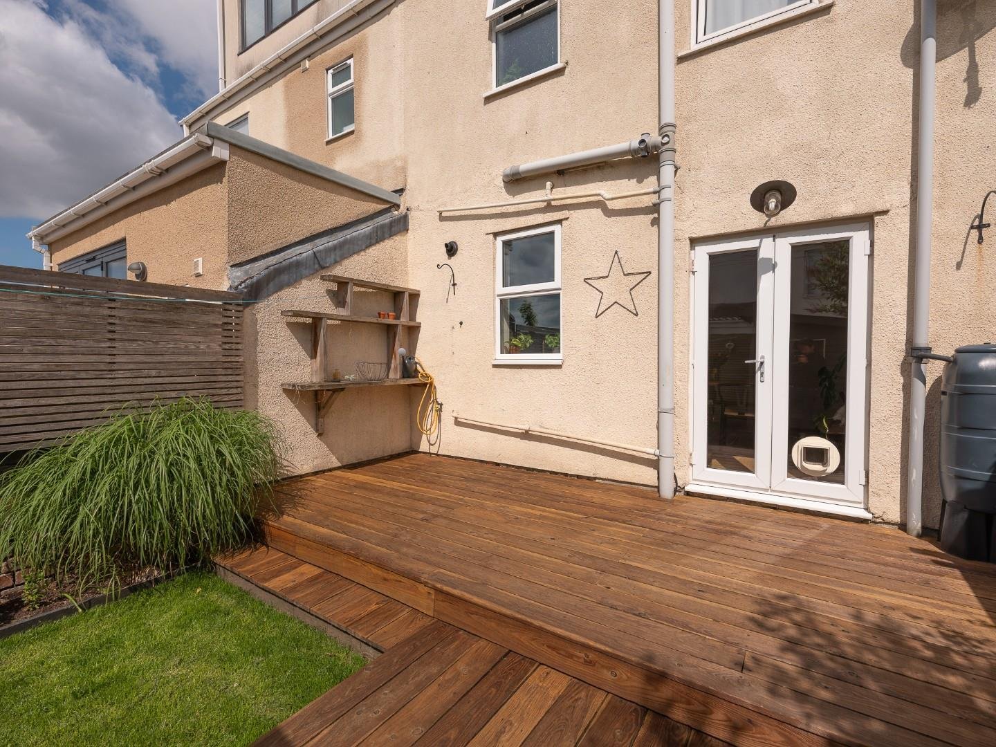 Speedwell avenue st george 34685152 79speedwellave