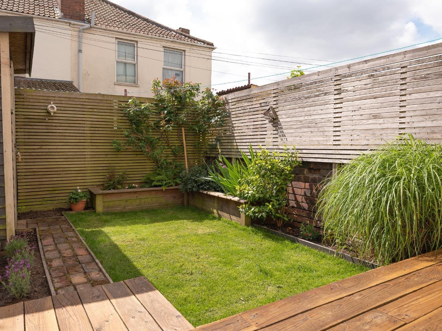 Speedwell avenue st george 34685152 89speedwellave